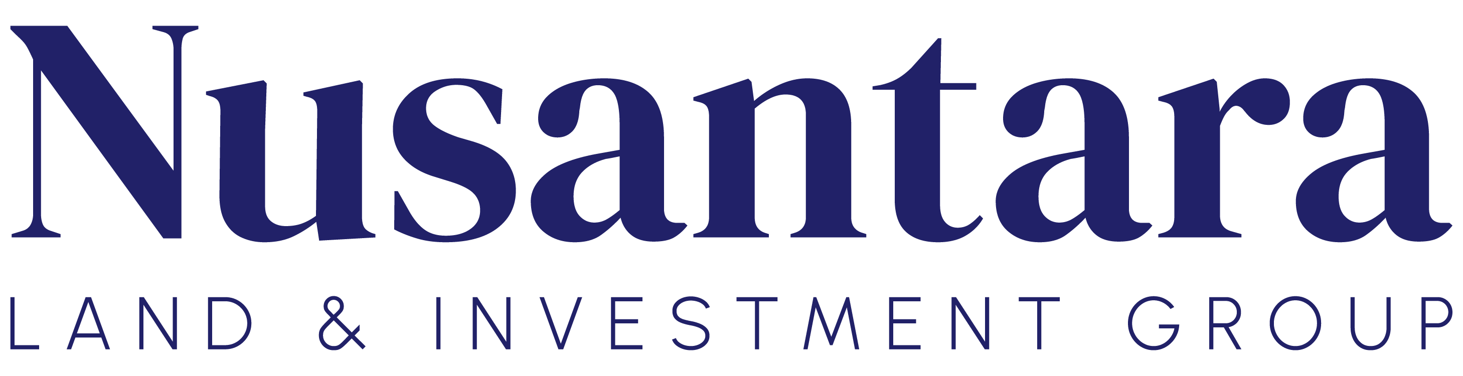 Nusantara Investment logo